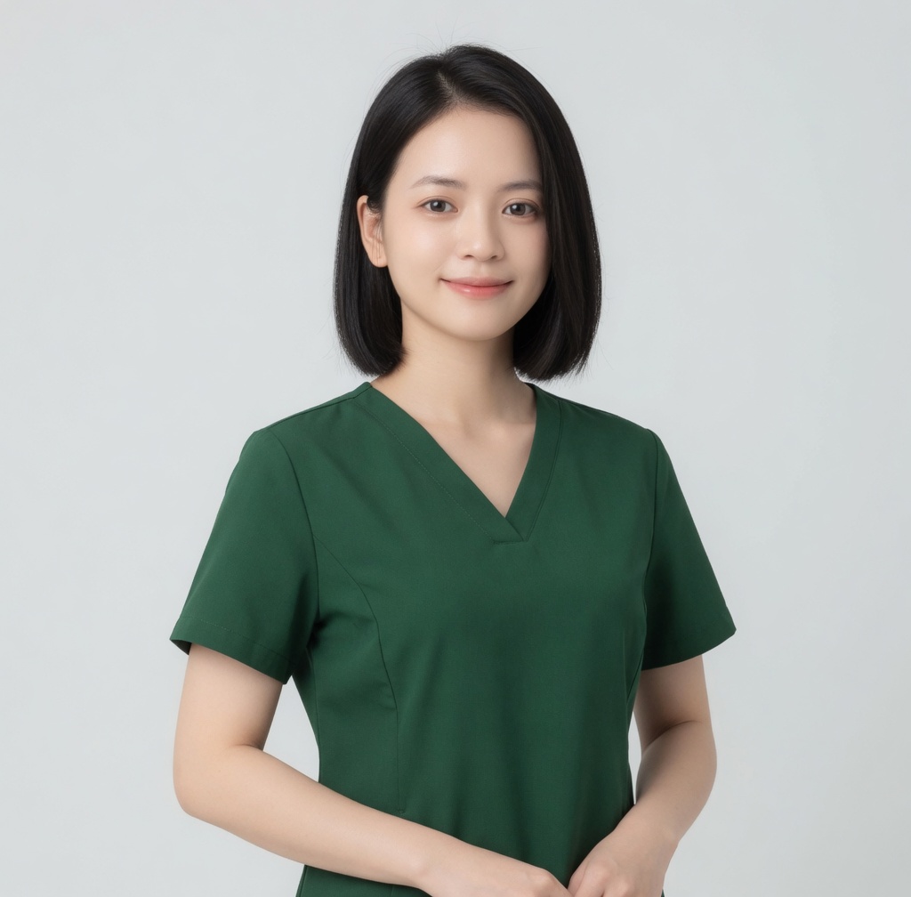 Ảnh đại diện vũ thị phượng