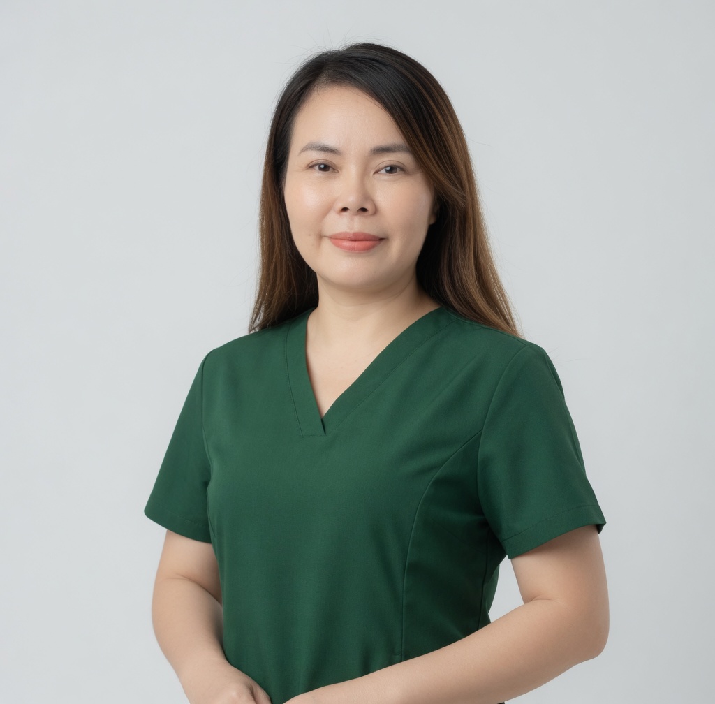 Ảnh đại diện kỹ thuật viên Lan