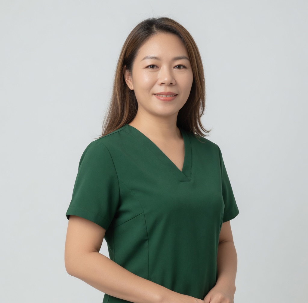 Ảnh đại diện kỹ thuật viên Sapa