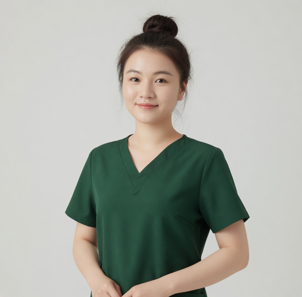 Ảnh đại diện Phạm thì thủy