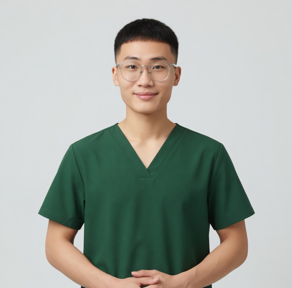 Ảnh đại diện Vũ Quang Hưng
