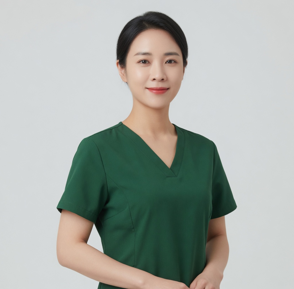 Ảnh đại diện Trần Thị Phương Thảo