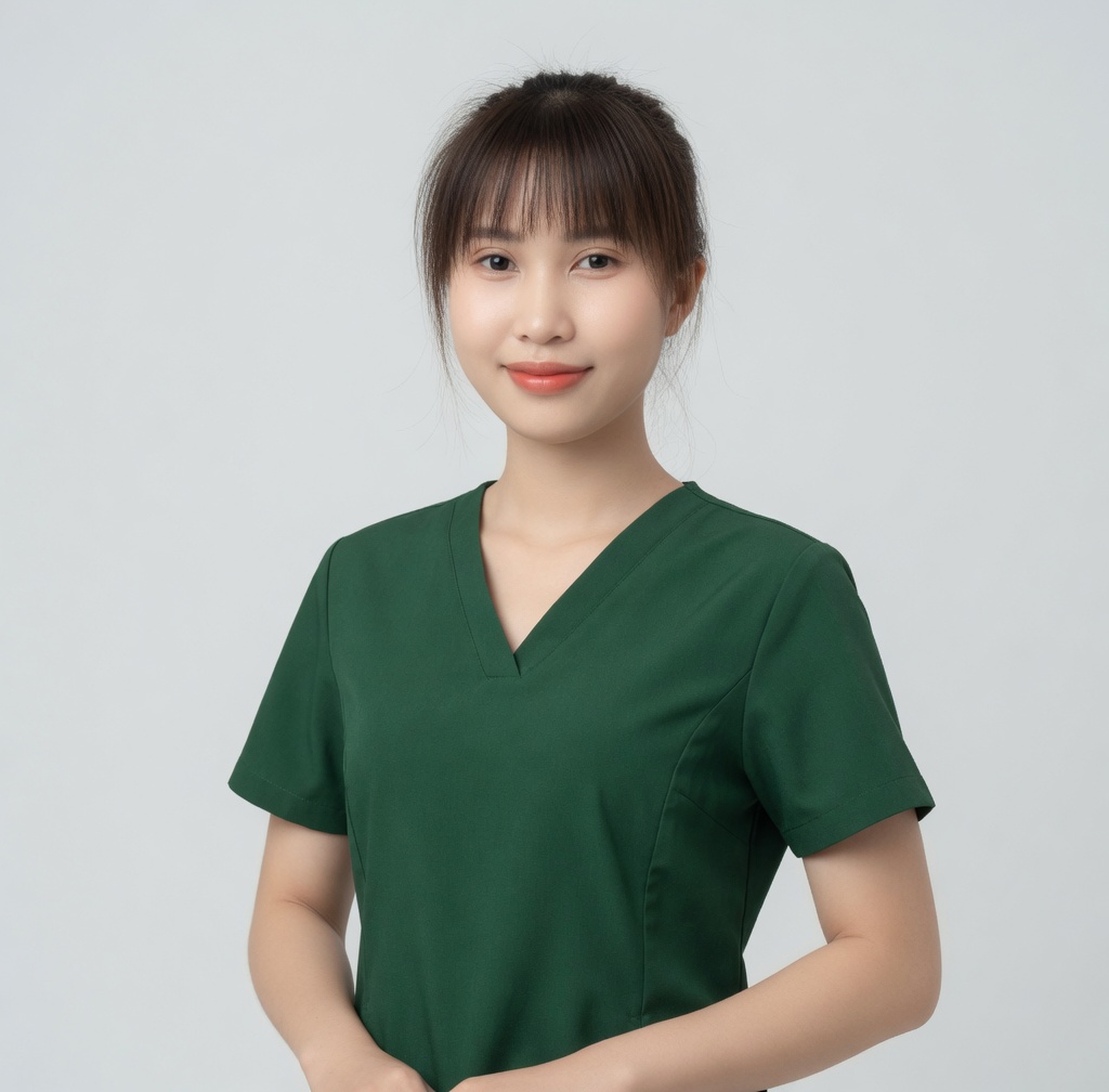 Ảnh đại diện Kem