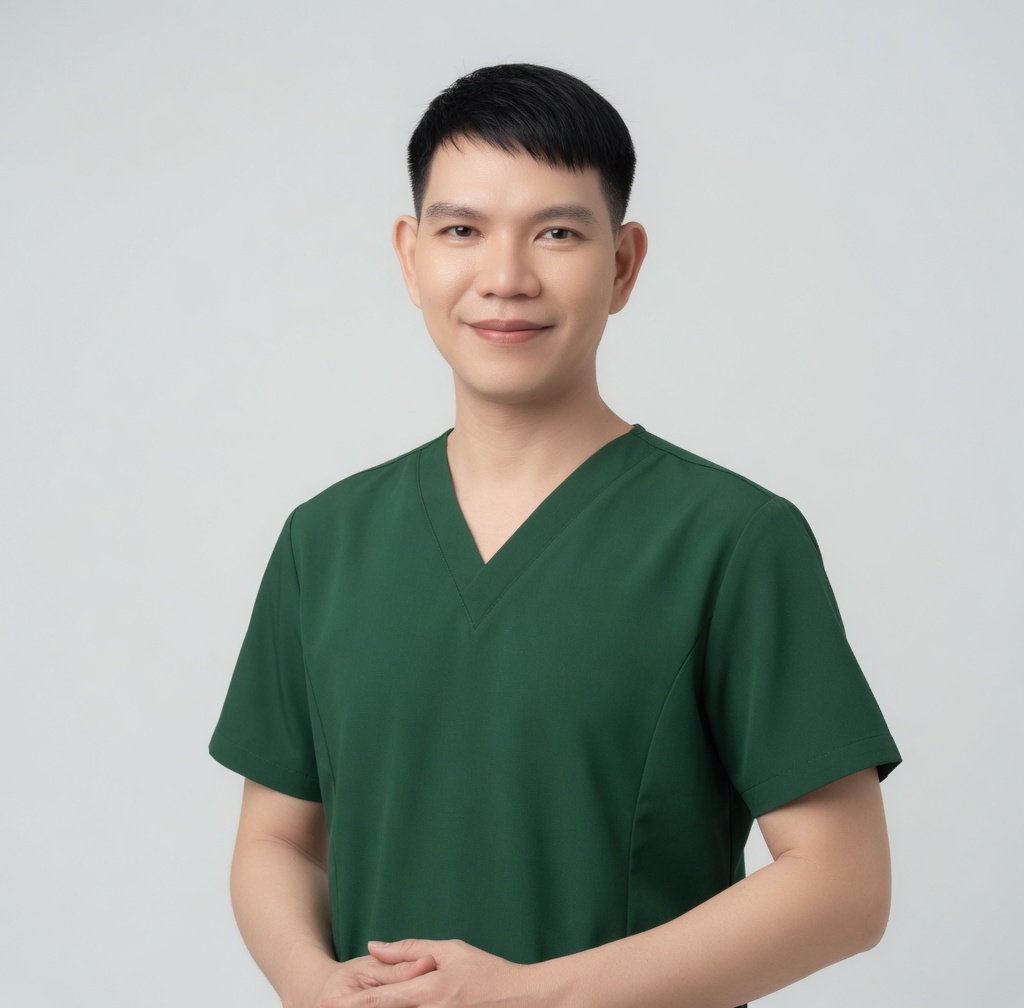 Ảnh đại diện dau dinh quyen
