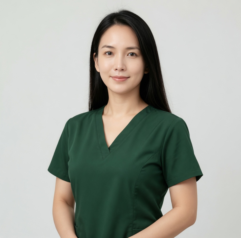 Ảnh Lha Lee