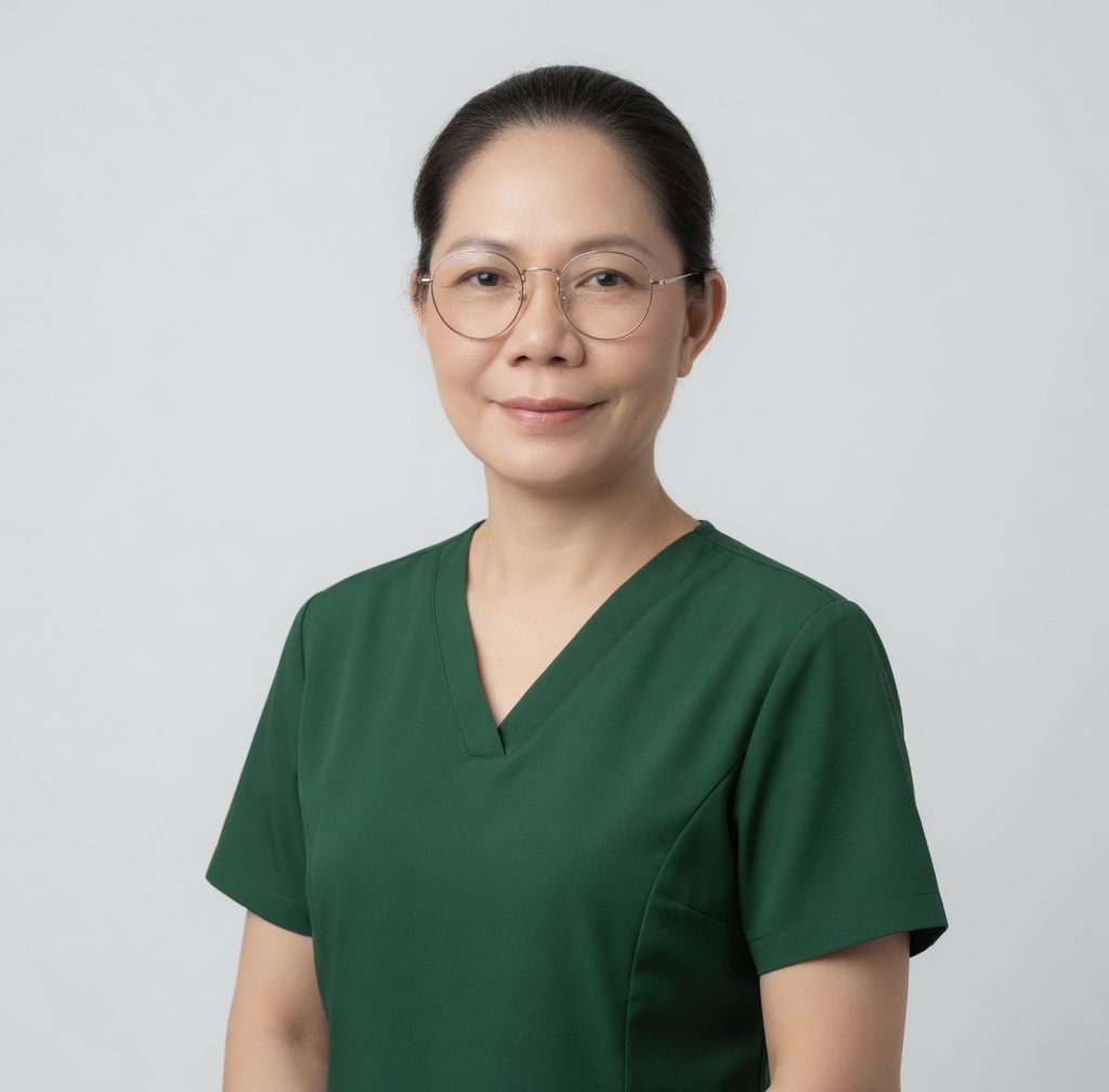 Thitima kaweerat的照片