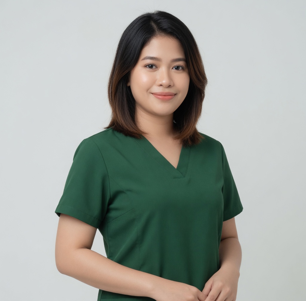 头像 lea nervar