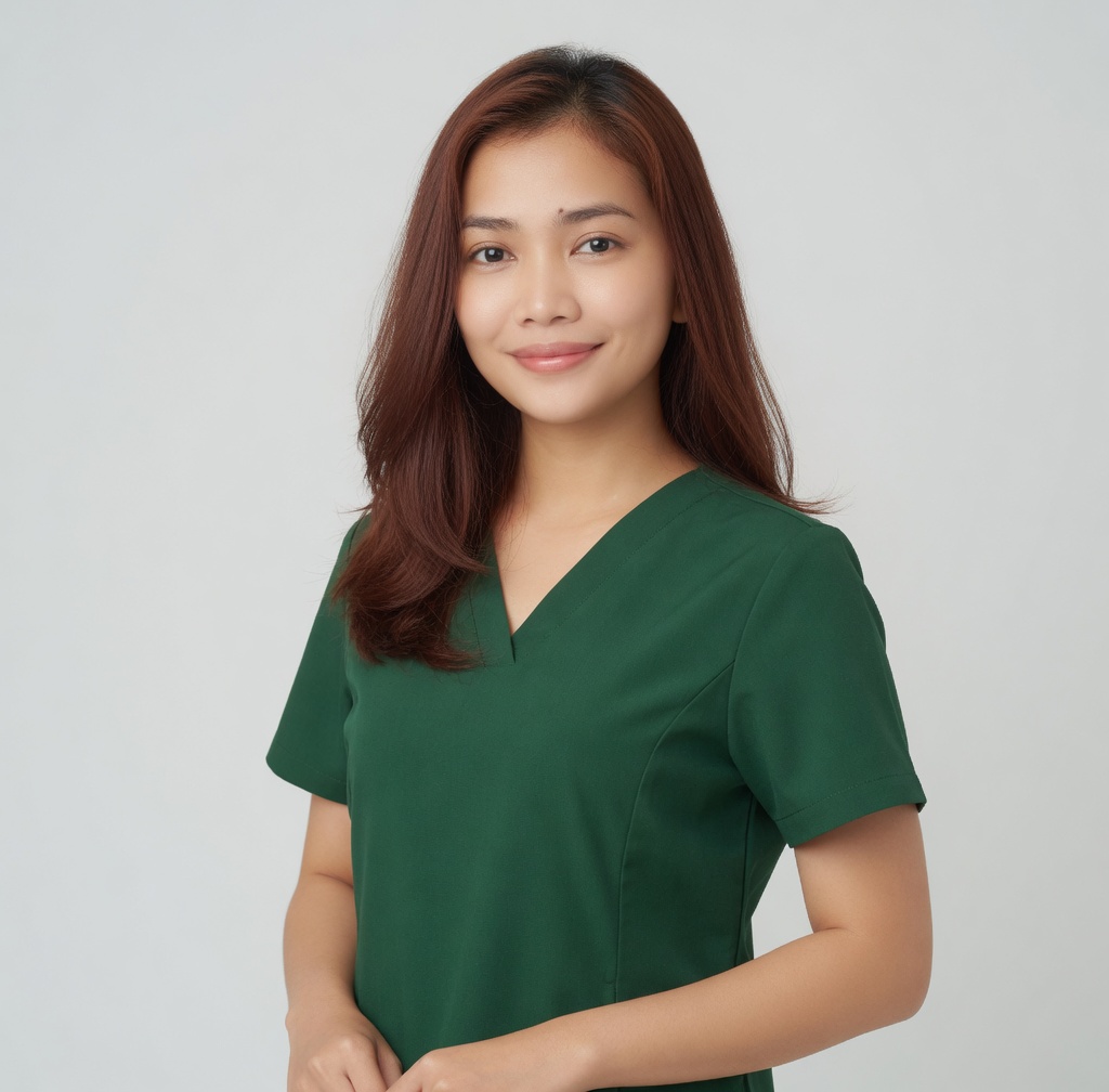 Ảnh đại diện Tanya