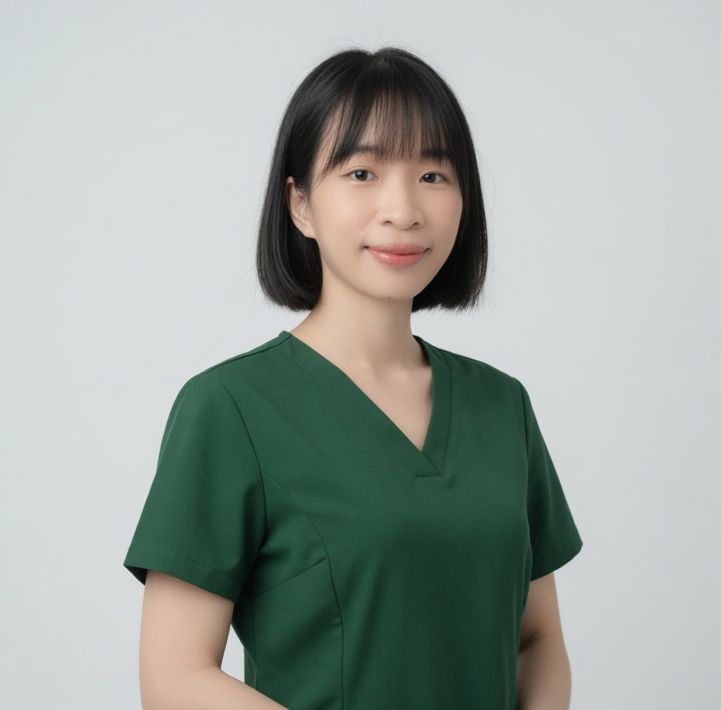 Ảnh đại diện Thu lai