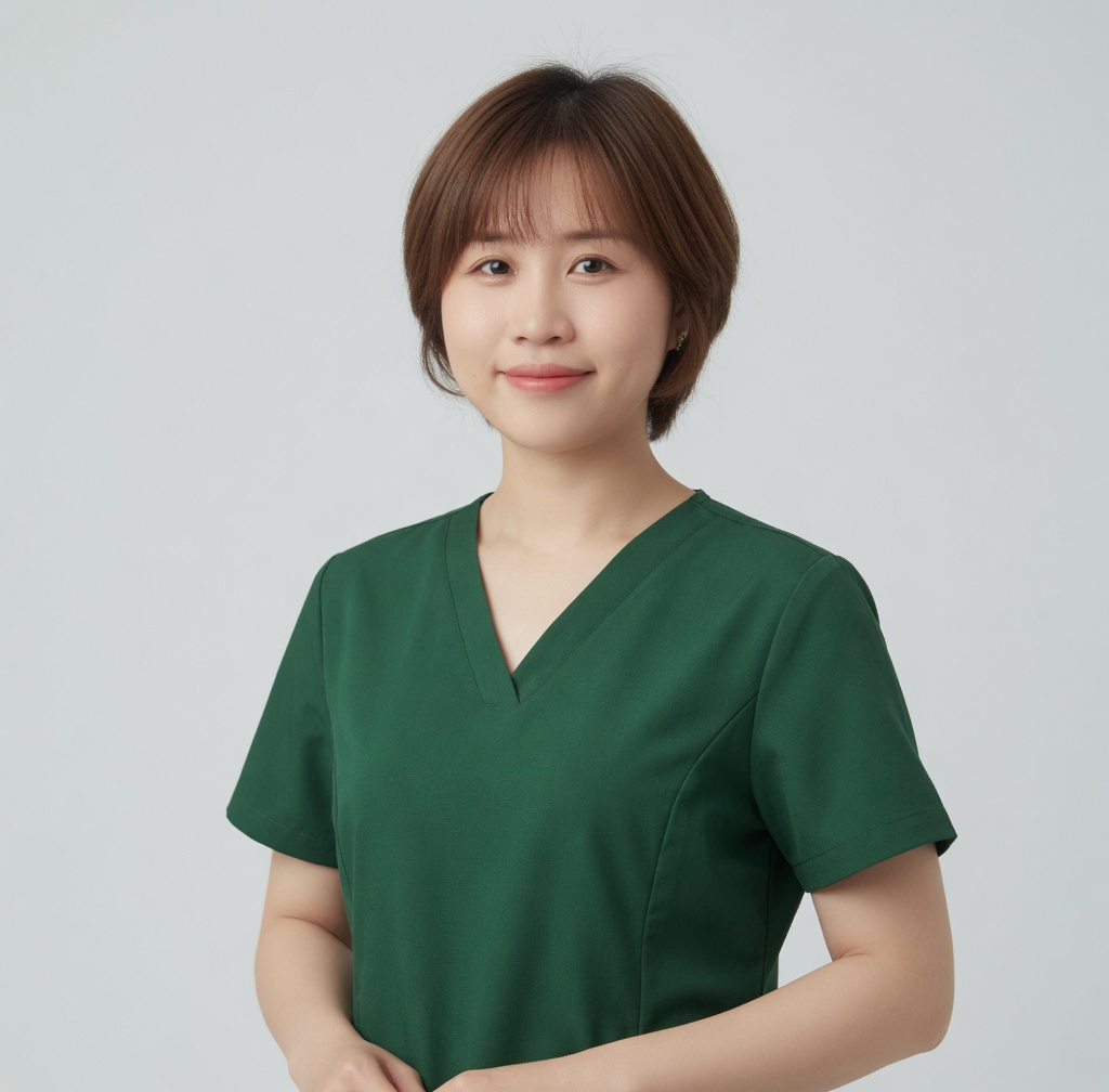 Ảnh đại diện Trinh