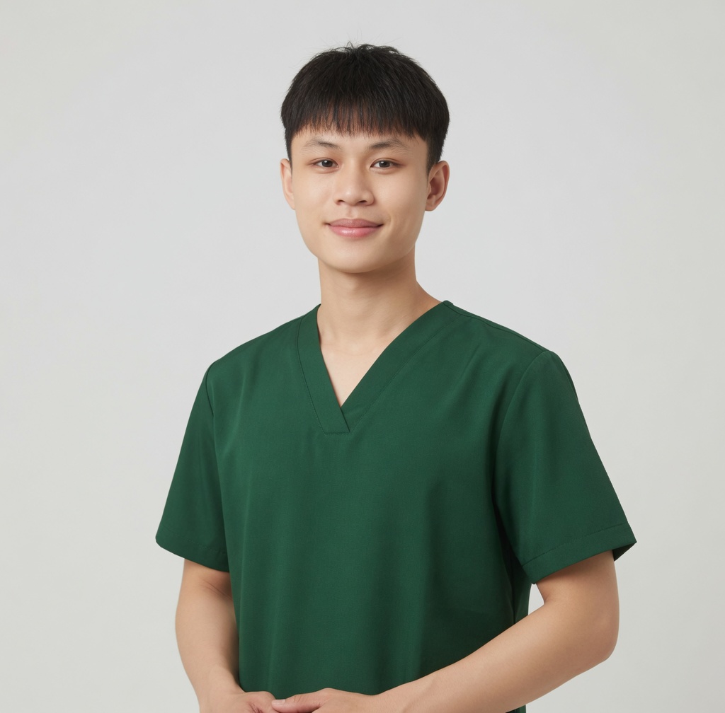 Ảnh đại diện Trường