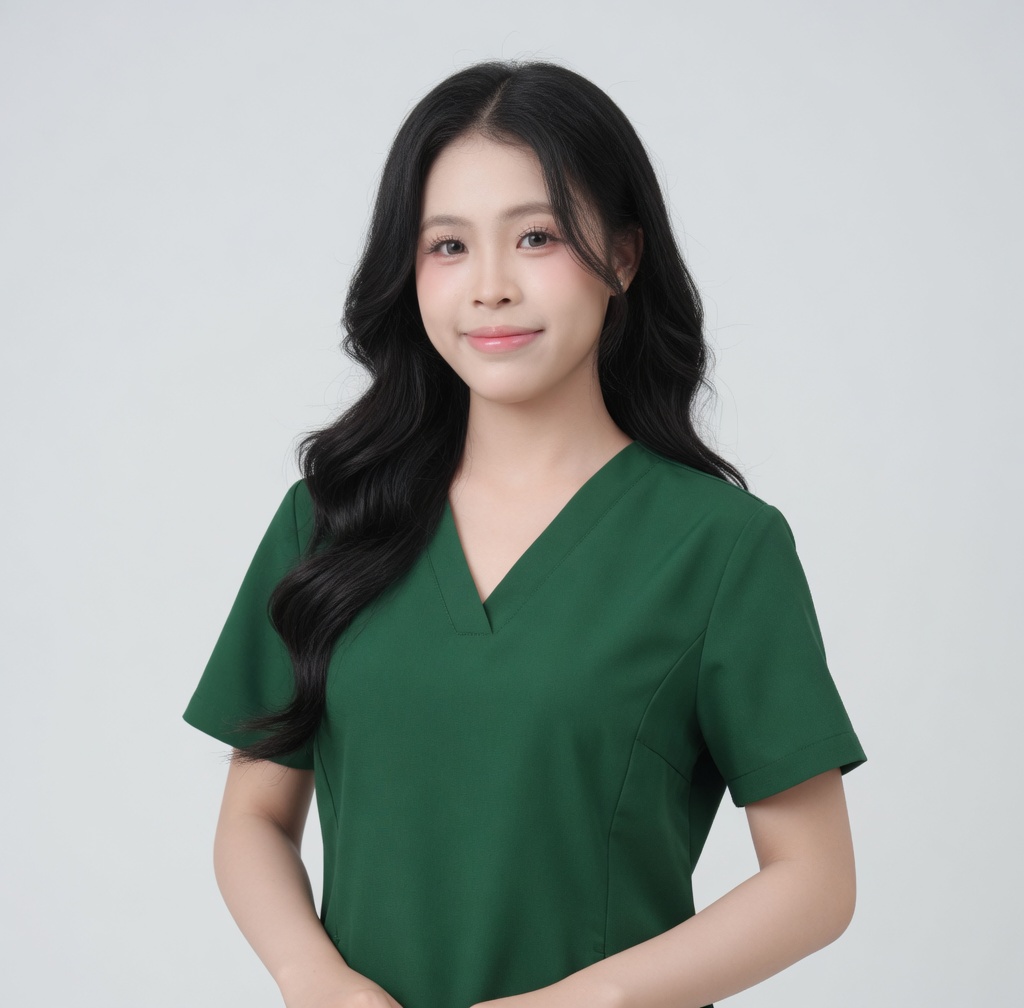 Ảnh đại diện my