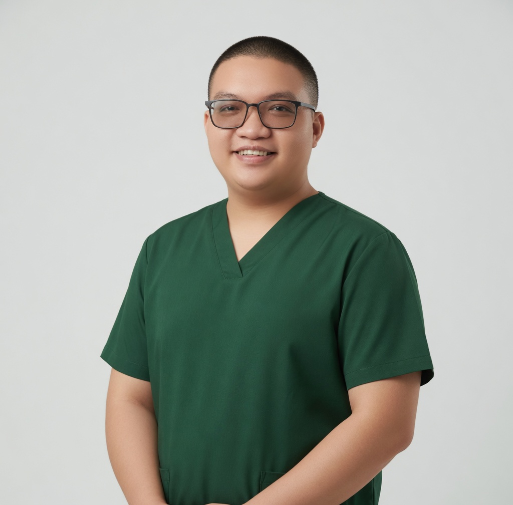 Ảnh đại diện Funny