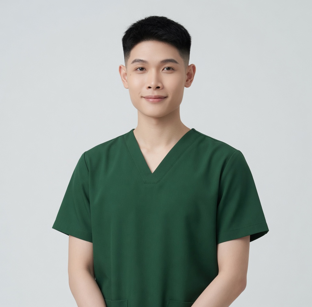 Ảnh đại diện Hoan ki