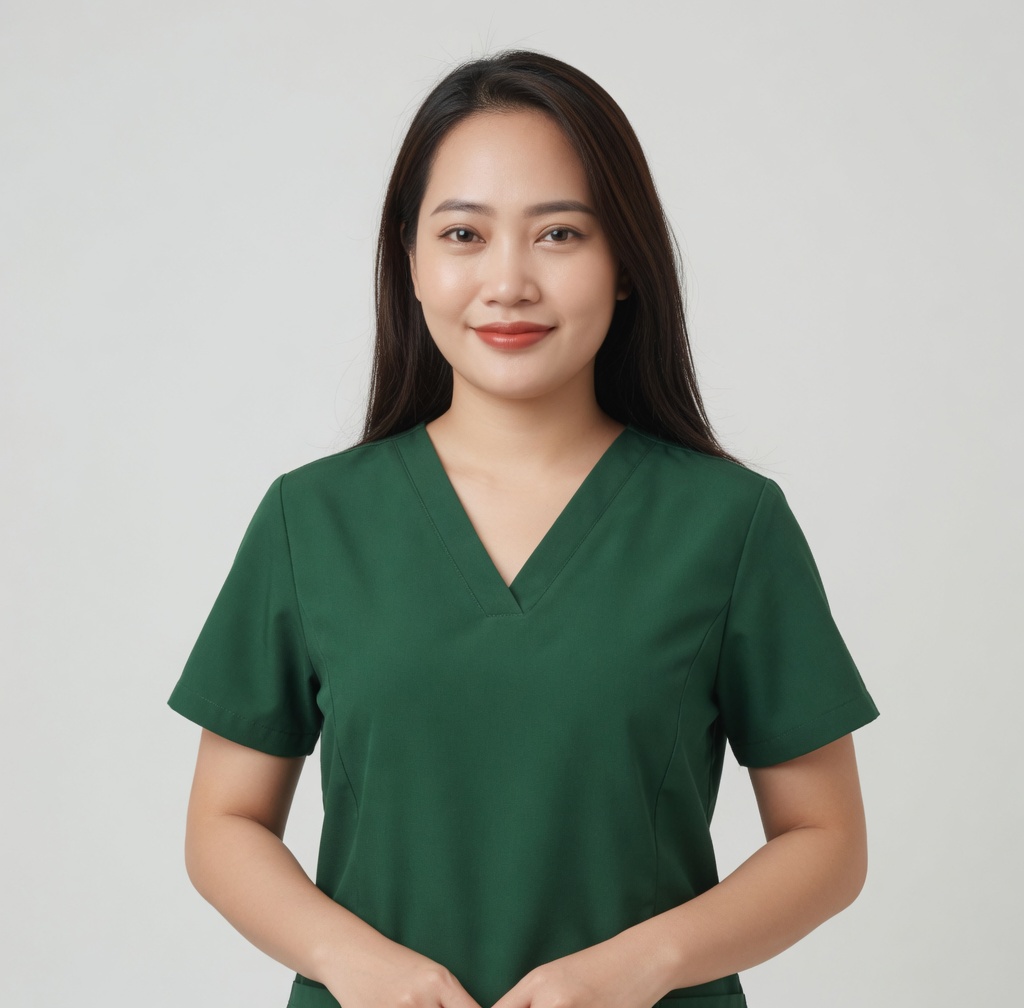 Ảnh đại diện Tran thanh hang