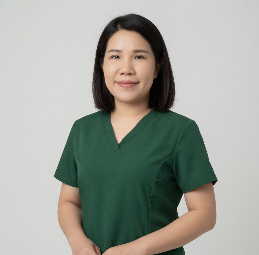Ảnh đại diện Min