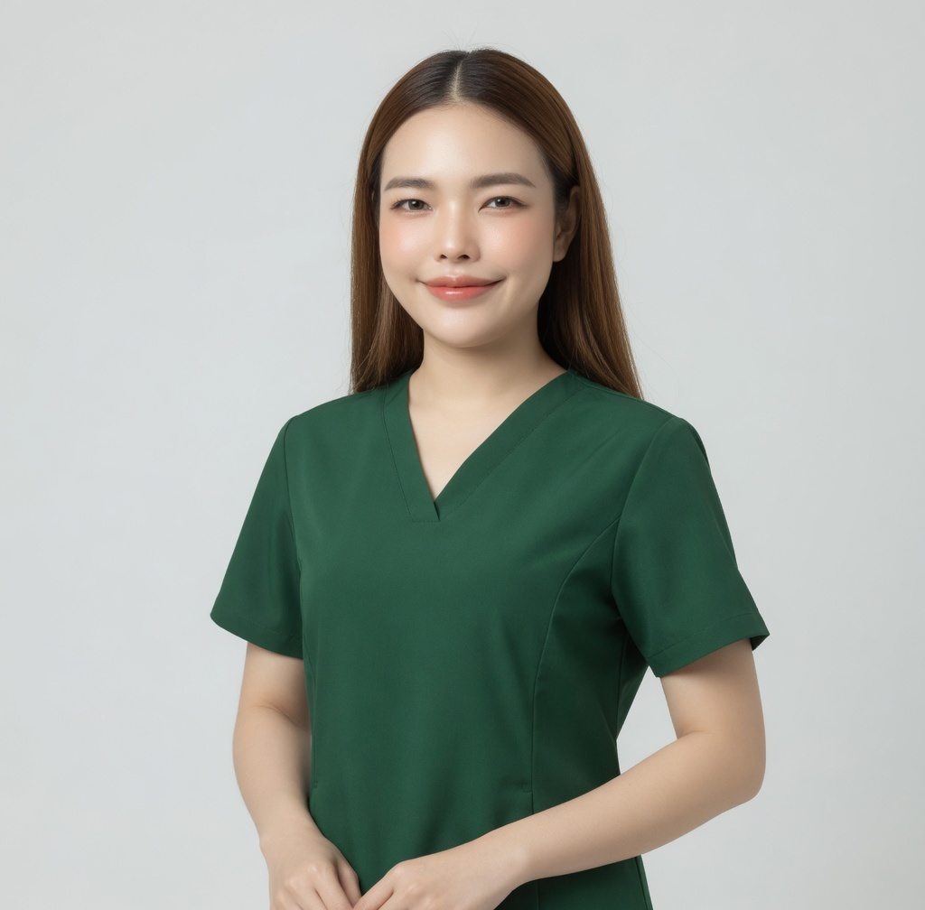 Ảnh đại diện Mon lùn