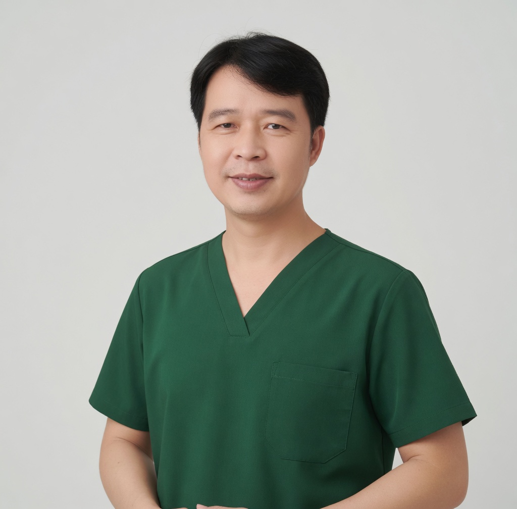 Ảnh đại diện Phi Dương