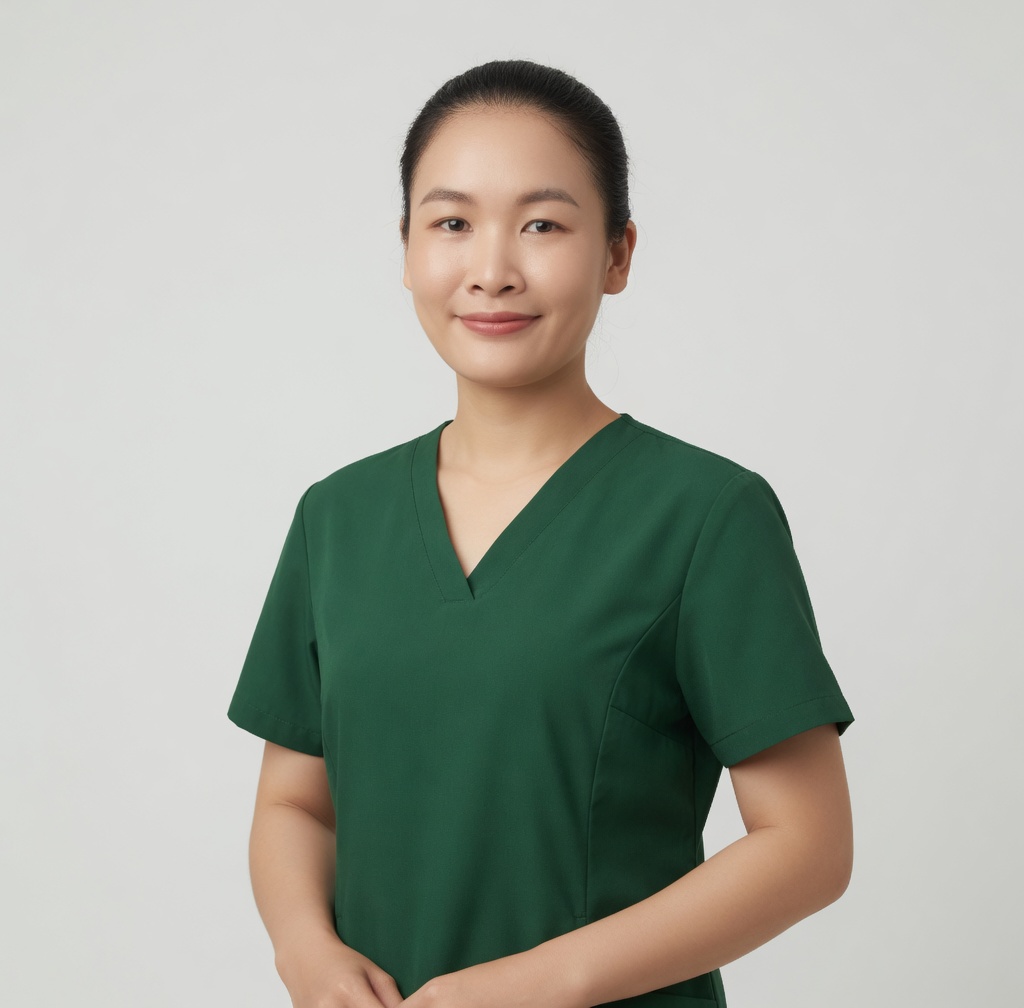 Ảnh đại diện AKI NGUYEN