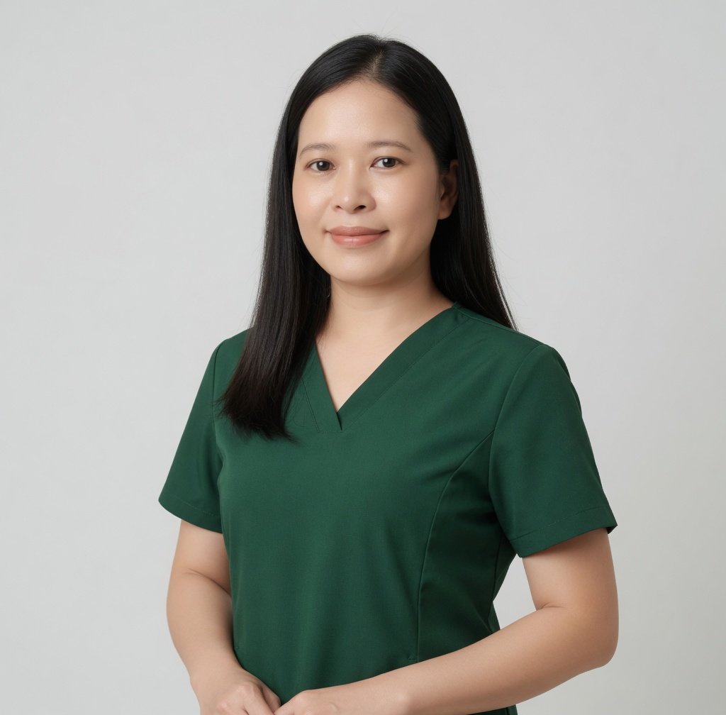 Ảnh đại diện Thu Trang