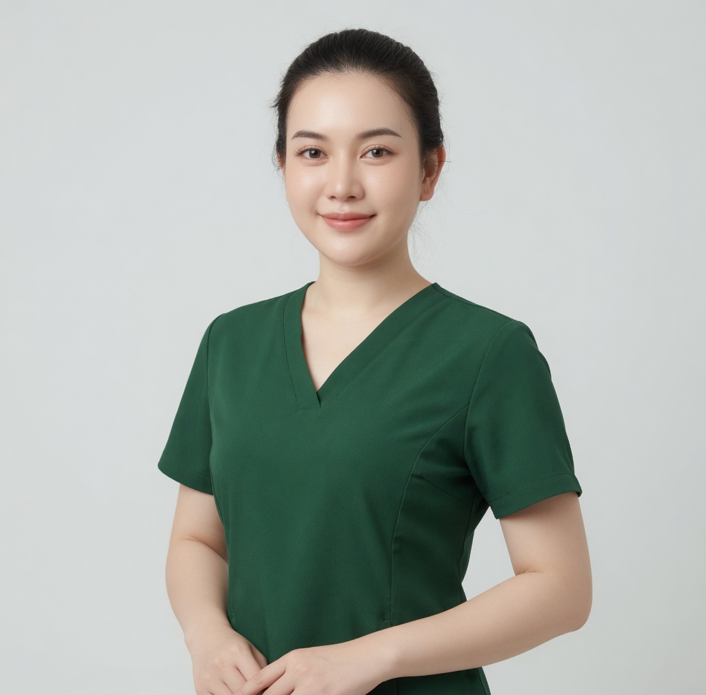Ảnh đại diện Sam