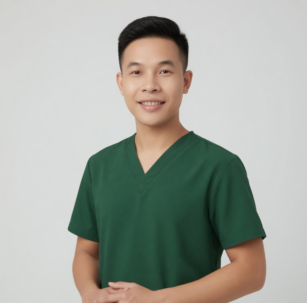 Ảnh đại diện Nguyễn Văn Hưng