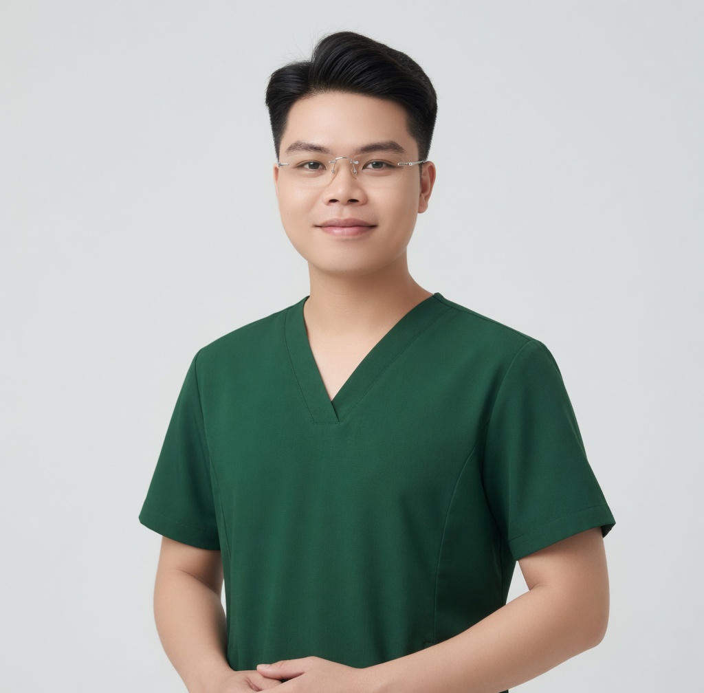 Ảnh đại diện Lưu Thanh
