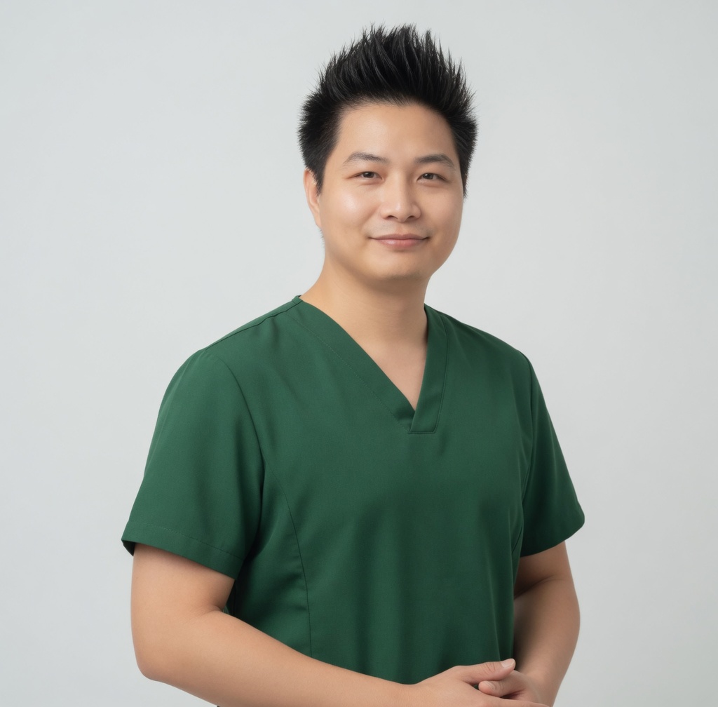 Ảnh đại diện Tien (Tony)