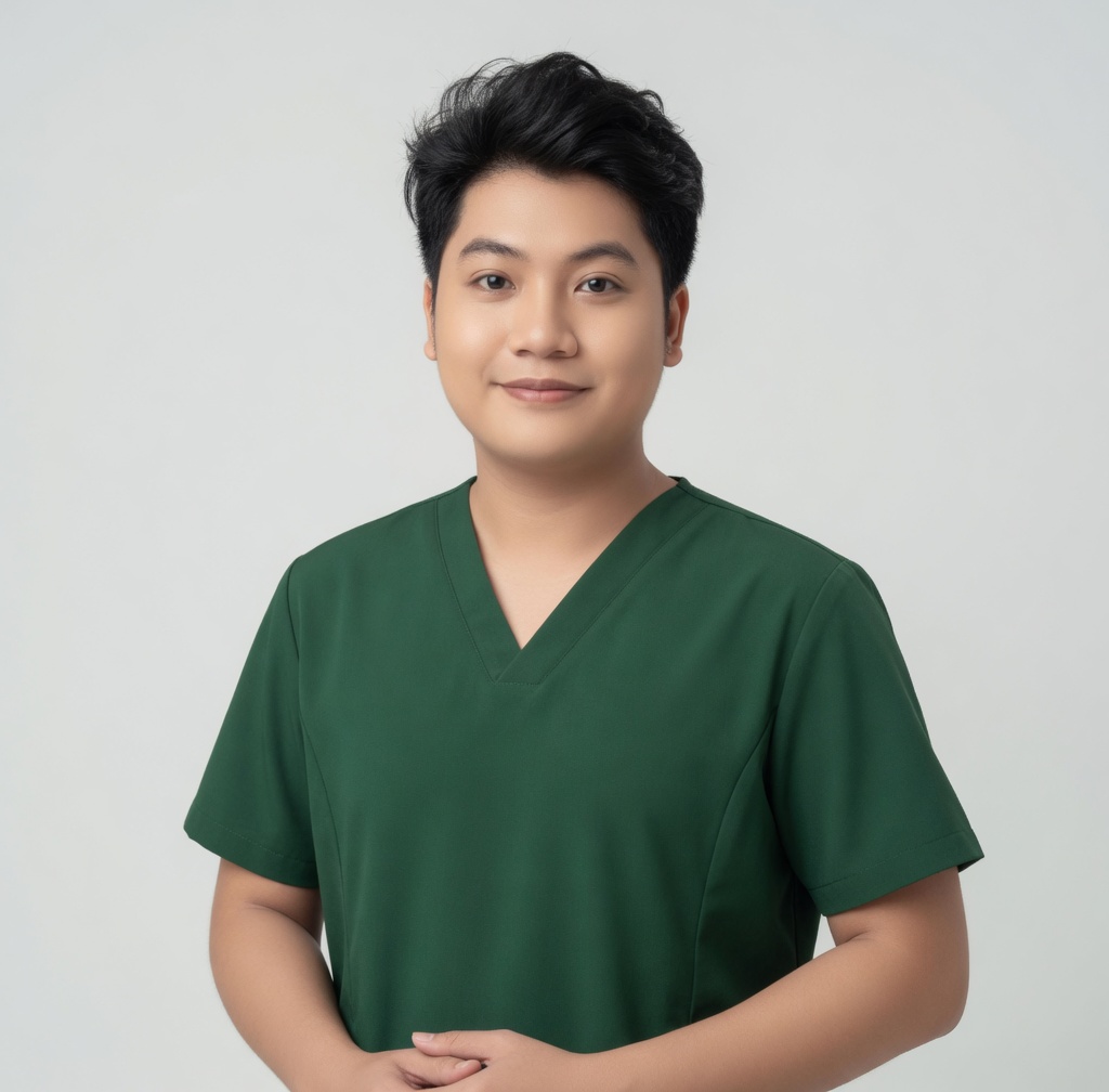 Ảnh đại diện Lâm phát