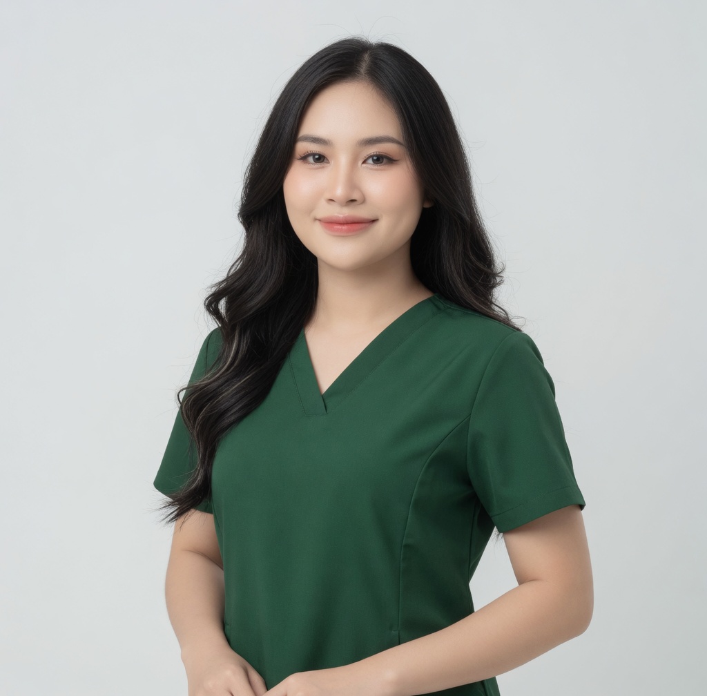 Ảnh đại diện Cheng