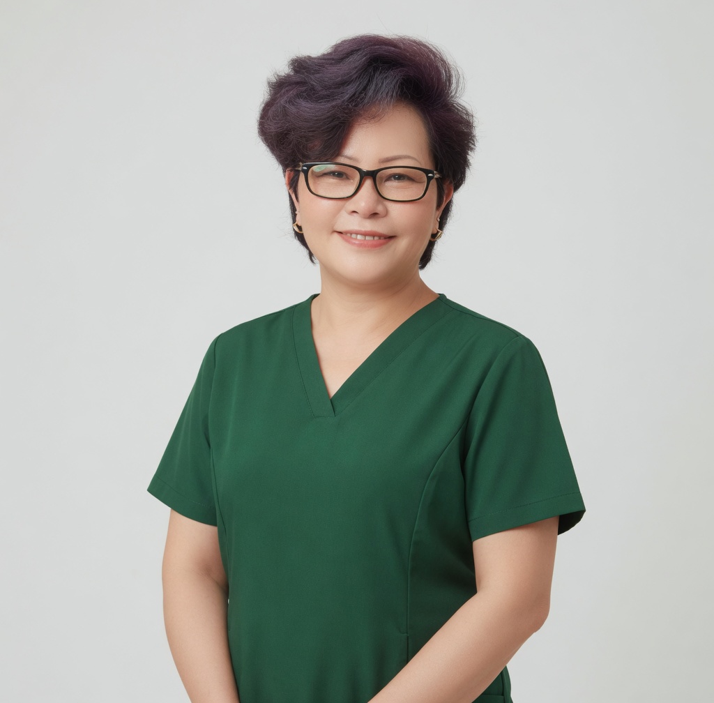 Avatar Auria Macabingkil