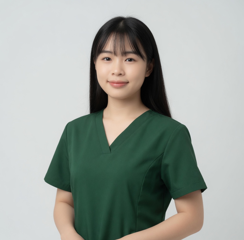 Ảnh đại diện Thị