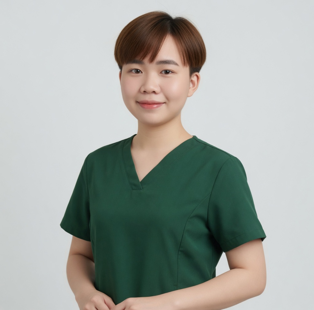 Ảnh đại diện Khải Huy
