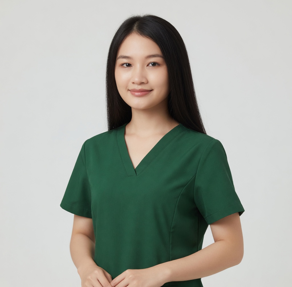 Ảnh đại diện mylan