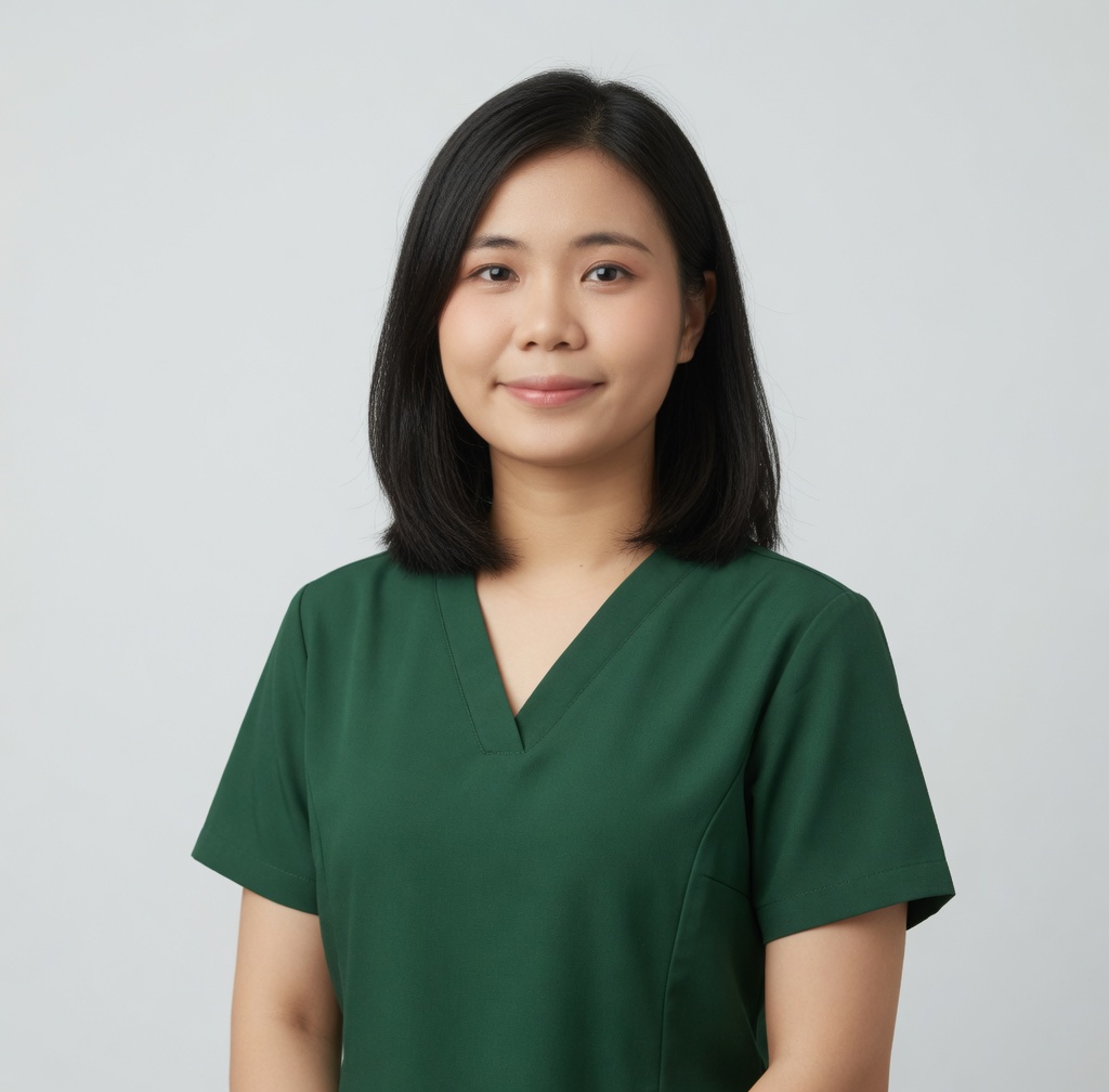 Ảnh đại diện Ngọc Ánh