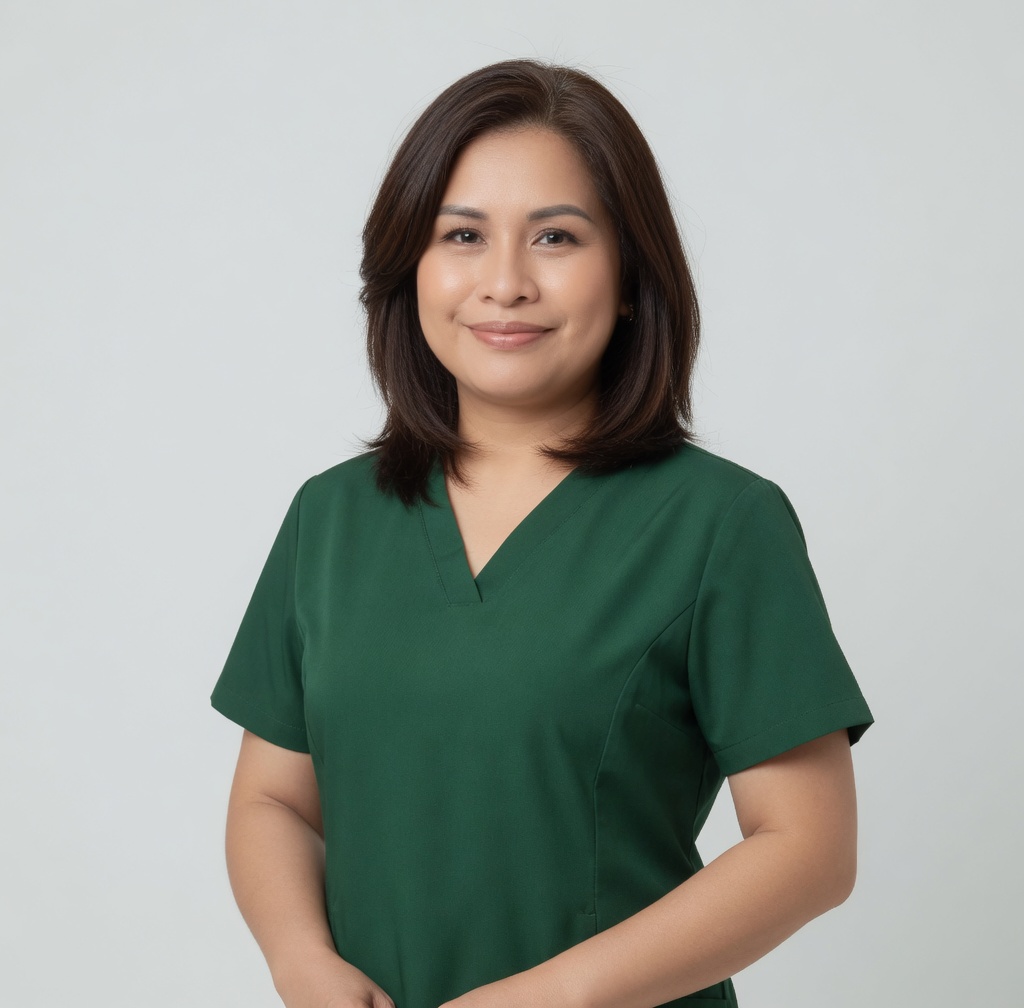 jane cruz的照片