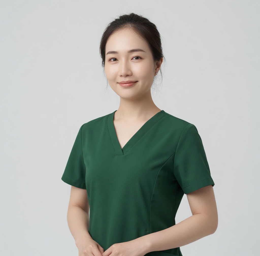 Ảnh đại diện Chin chin