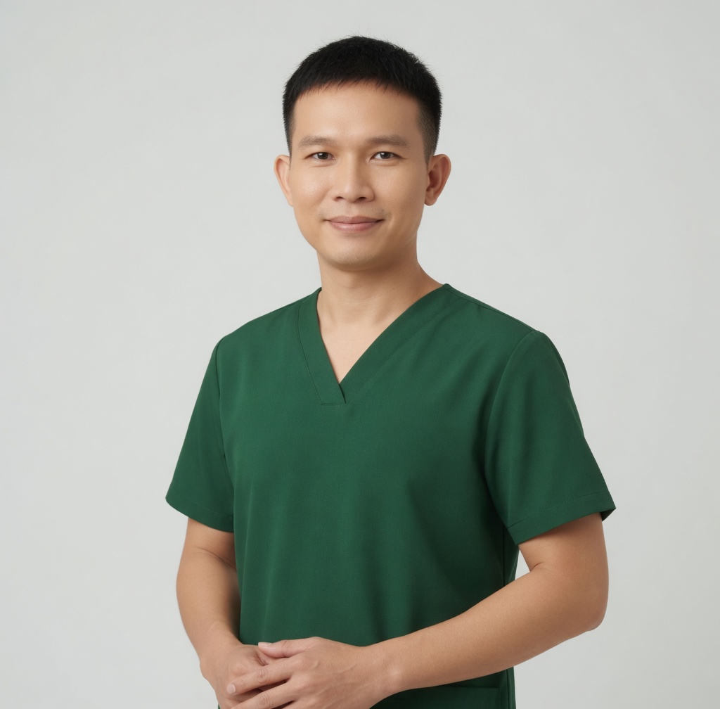 Ảnh đại diện Bảo Hoà