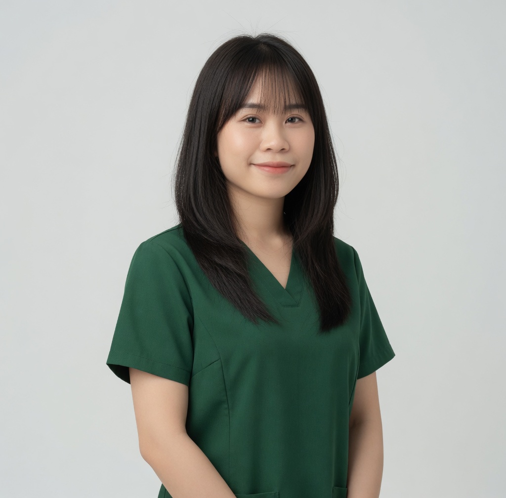 Ảnh đại diện Zo beauty