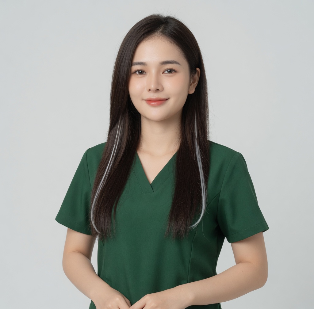 Ảnh đại diện Thi thi
