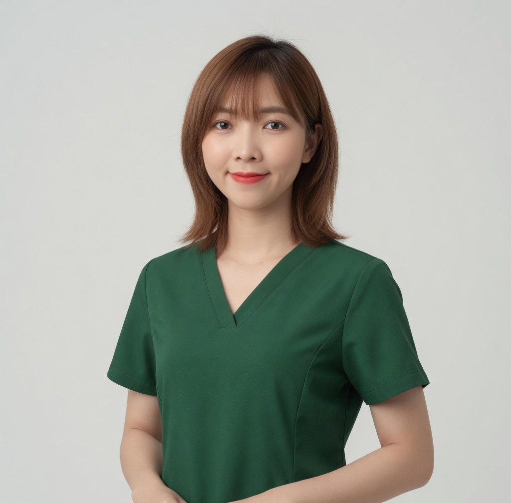 Ảnh đại diện Kim