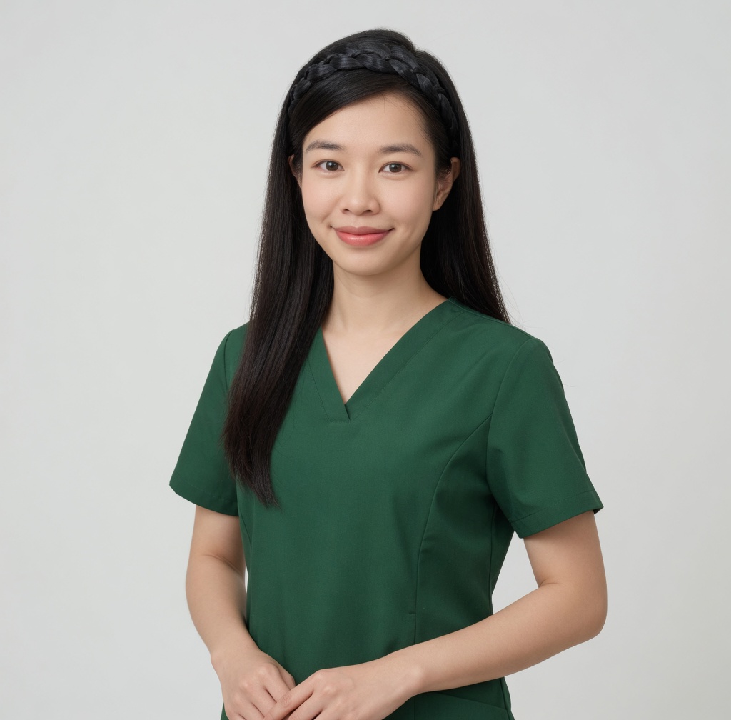 Ảnh đại diện Lê Diệu