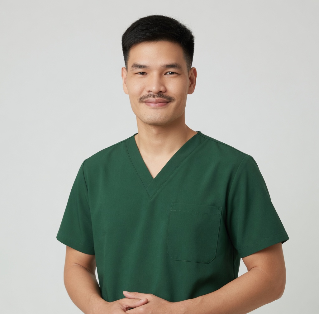 Ảnh đại diện Đàm Văn Đăng