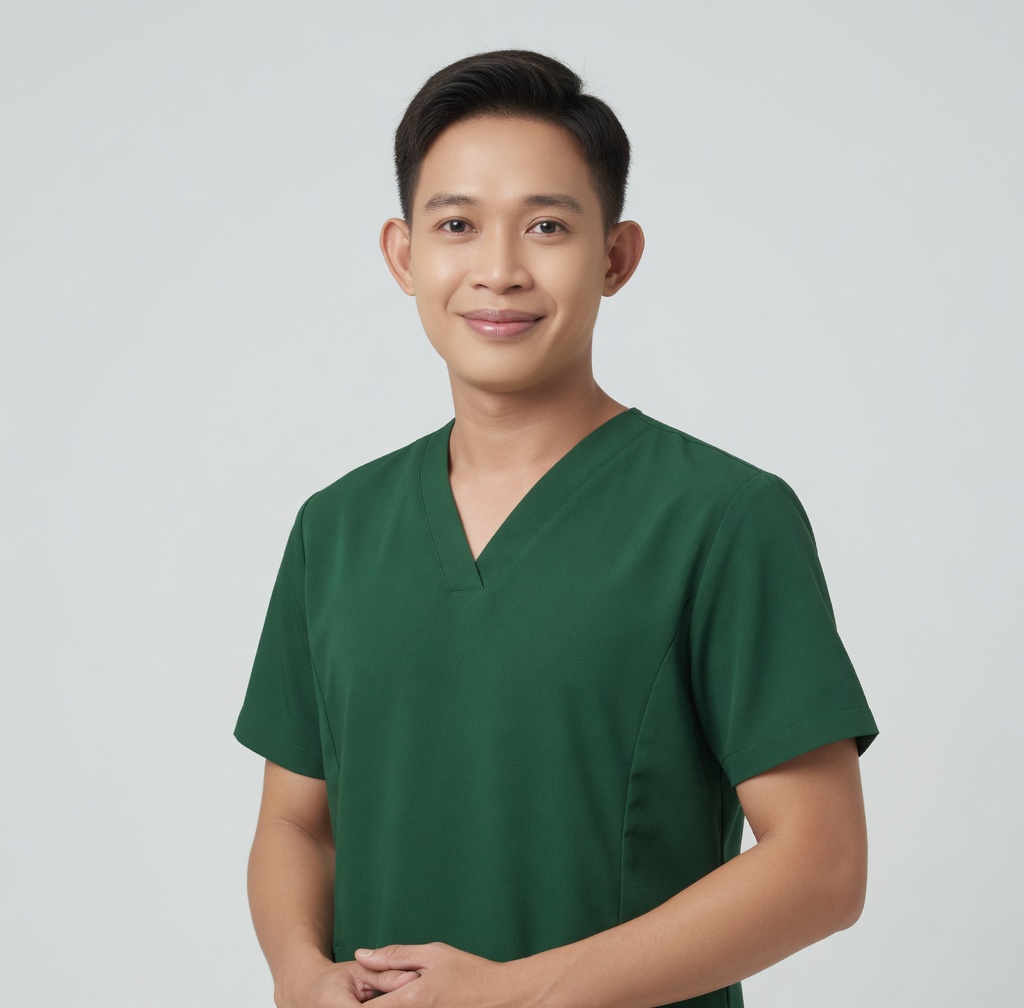 Ảnh đại diện LÊ HOÀNG THÁI