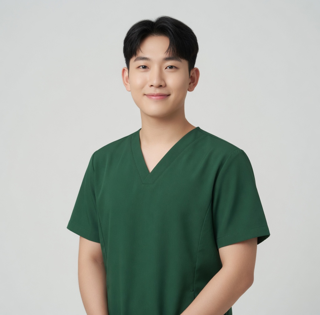 Ảnh đại diện đức duy