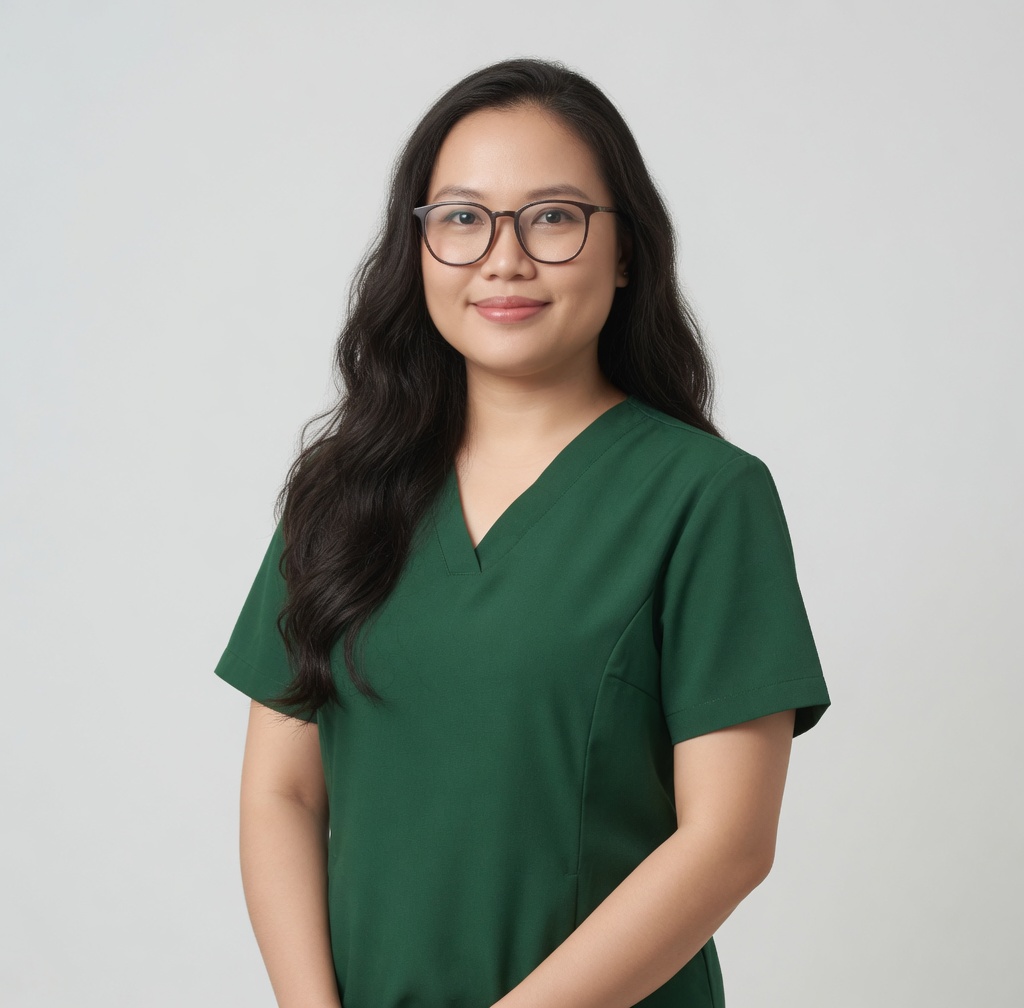 Ảnh đại diện kỹ thuật viên Lê Sang