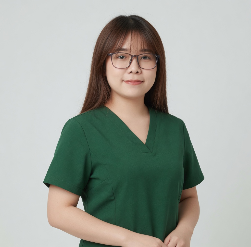 Ảnh đại diện Pham dung