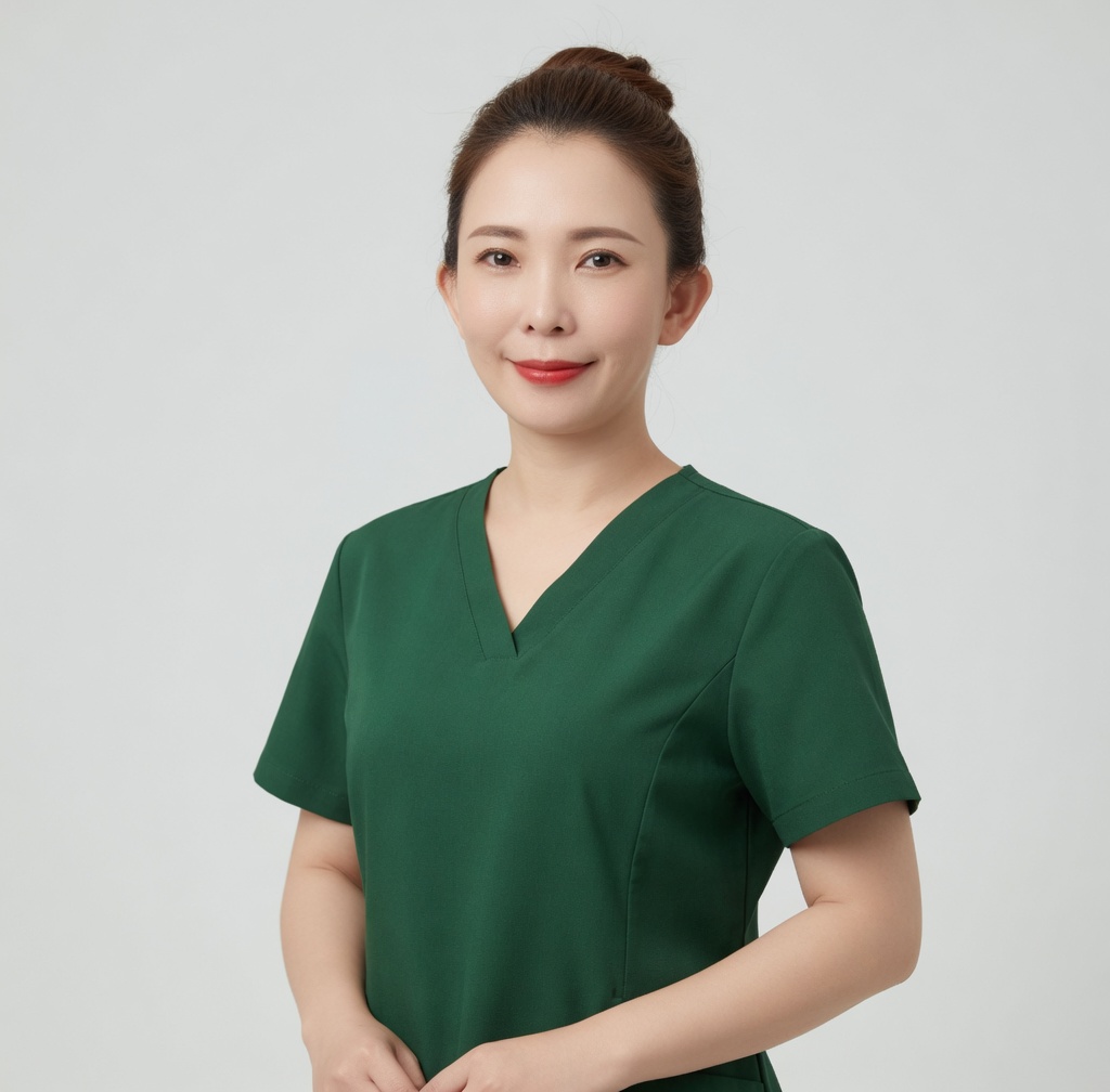 Ảnh đại diện Thu Hien