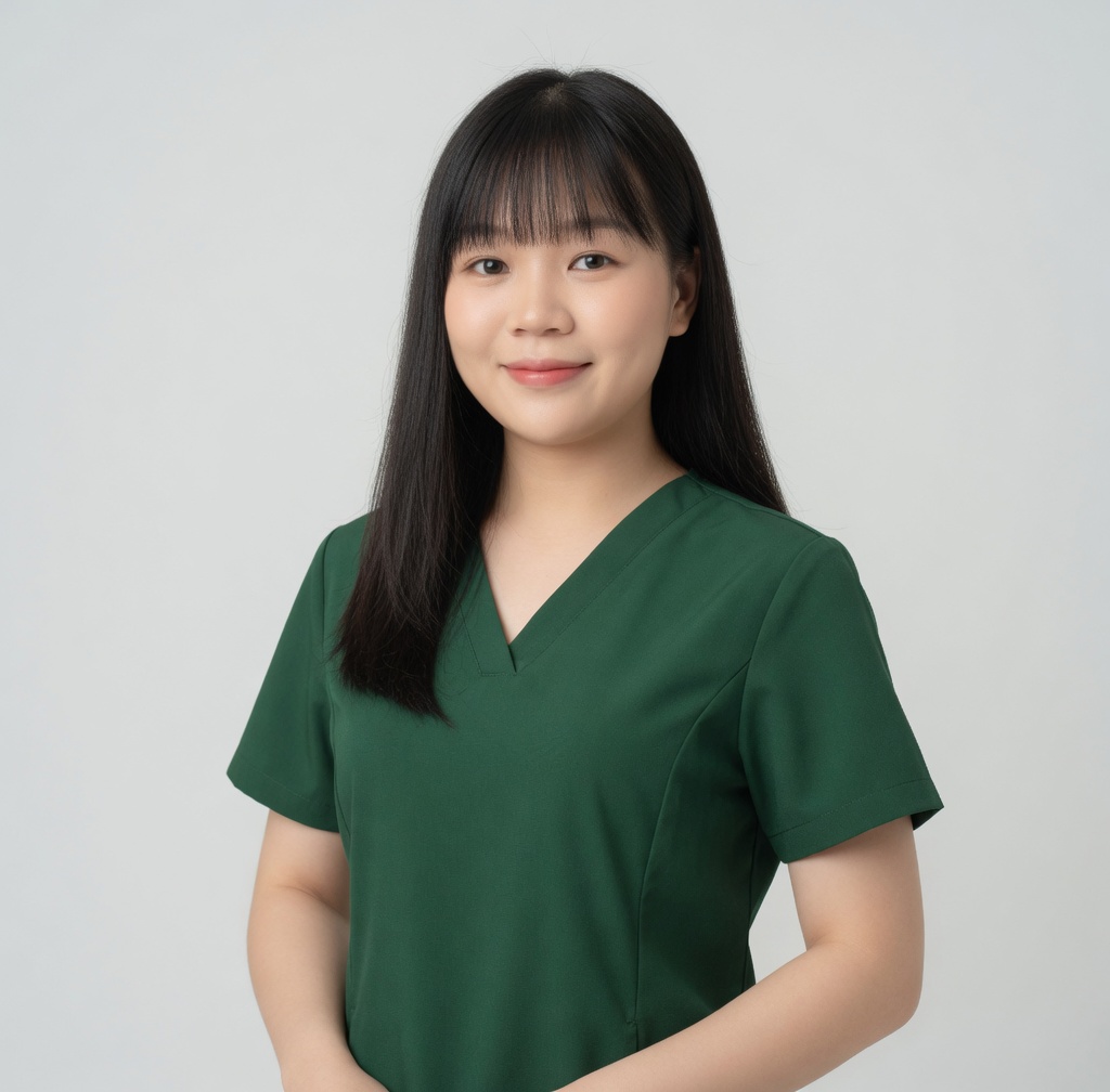 Ảnh đại diện Viet Hoan