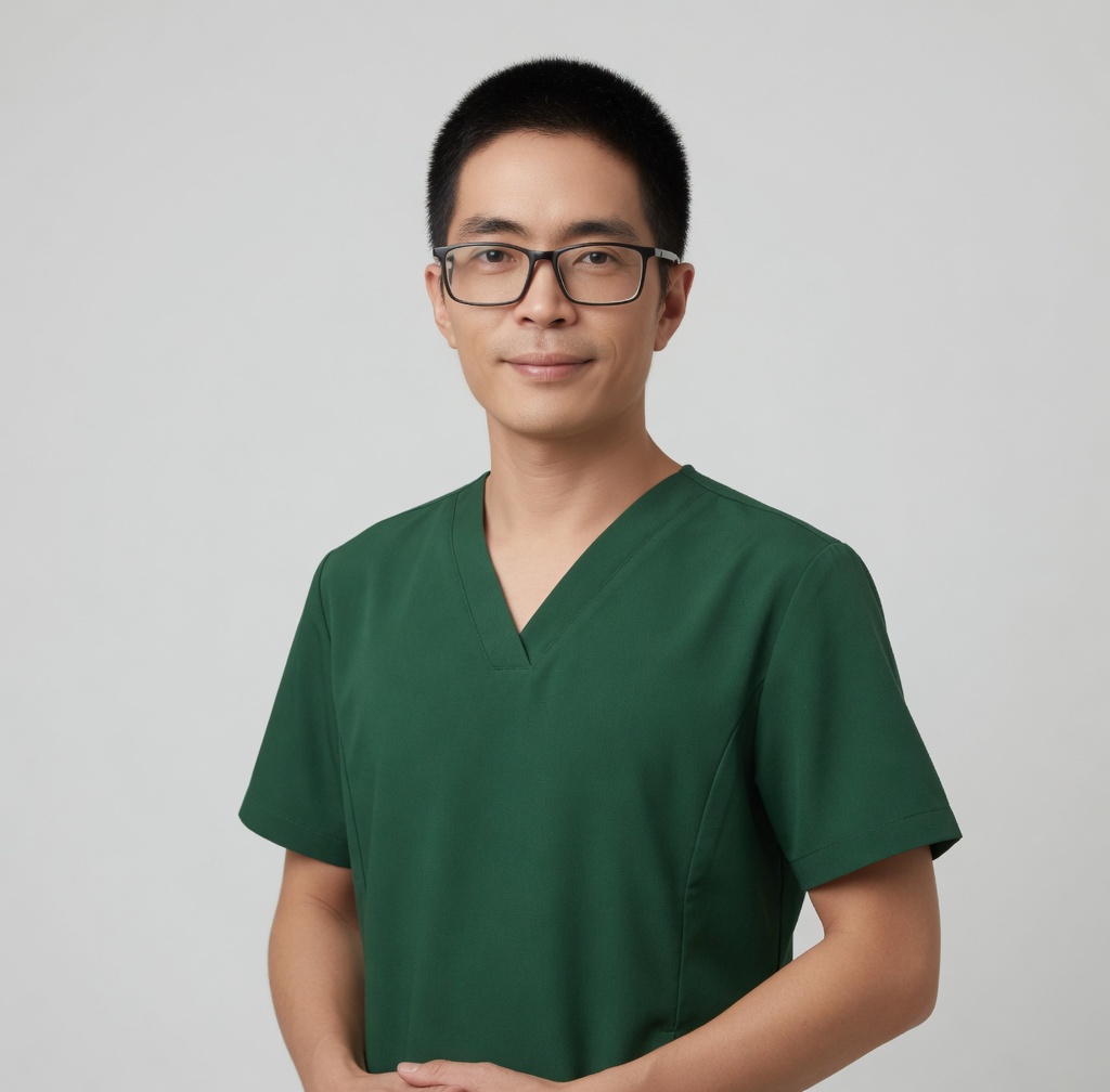 Ảnh đại diện Le the tham